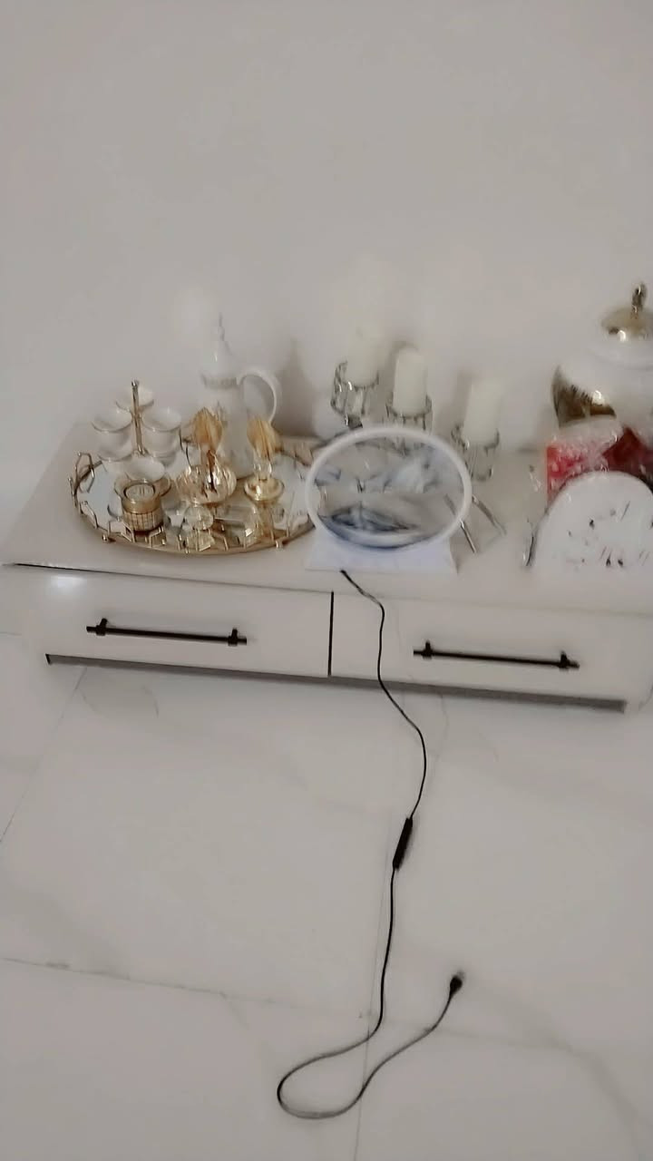 للبيع 11قطعه غرفه نظيفه المكان بغداد حي الجهاد السعر 700قفل قفل قفل


**إذا كنت صاحب هذا الإعلان وتريد حذفه لأي سبب، رجاءا أرسل رسالة إلى الدعم الفني**