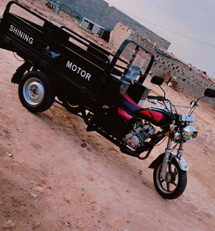 بسم الله الرحمن الرحيم السلام عليكم ورحمه الله وبركاته ستوته موديل 23رقم واسط ابسمي مكفوله كفاله عامه محدثه 25 الي يريد يتواصل وياي علئ الرقم *********** .بيه واتساب ***********
