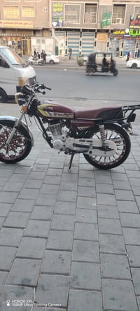 07730403901 موديل 25 مكينه 200 550 وكامل انت الصدر قرب شركه الالوان بغ...