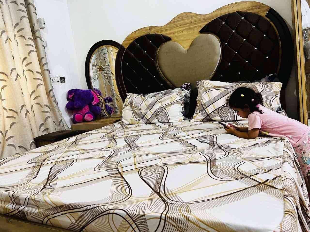 غرفه تركيه 8 قطع 700


**إذا كنت صاحب هذا الإعلان وتريد حذفه لأي سبب، رجاءا أرسل رسالة إلى الدعم الفني**