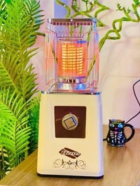 🔥❄️برد الشتاء بعد ما يخوّف❄️🔥 – صوبة كهربائية اقتصادية  – ماركة Bester...