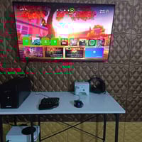 هاي سنز • ٤٣بوصة • جديد