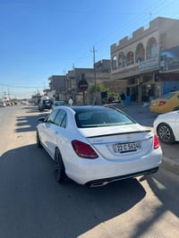 ٢٠١٥ • فورماتيك • رقم اربيل