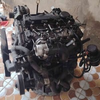 محرك فورد رينجر 2013 كاز بكامل تفراعاته بي سطره        للاستفسار 07753...