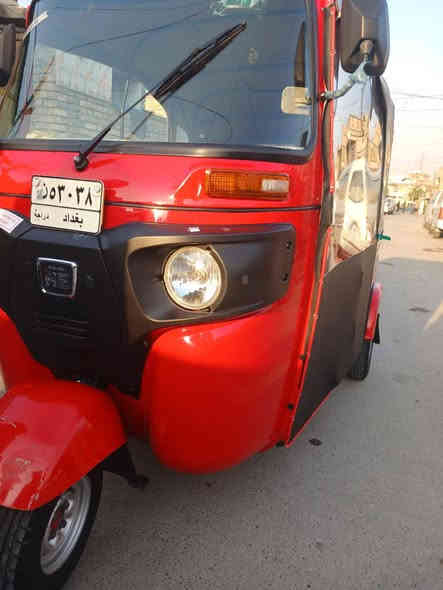 تكتك للبيع كفاله عامه كشر ومكينه مكاني الحريه الدولعي ***********
***********
