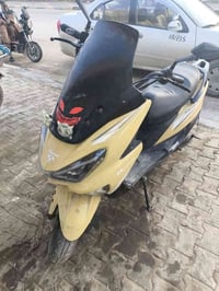 للبيع موطور سترونگ 2023زبنور 07812876851اي استفسار عله هذا رقم