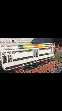 سەلام علیکم هاوڕیانی ئازیز  ادمین دل     چەمچەی  مەرزیە هەردوو مۆدیڵ  ...