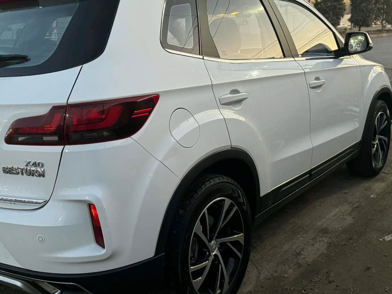 فاو بيستون ٢٠٢٠ كلين فول مواسه فاته هيجي نيه ته نها يه ك شوختي هه يه ٧٣ هه زار رؤييه ده عامي لو ده عامي به شه رت مه كينه١٦ بي تؤربؤيه كرايته وه به س به شه رته  سه حري ٩٨ وه ره قه و مه جاله كي زور كه م *********** أربيل, العراق
