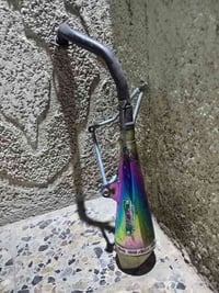 صالون رياضي • عدله • مراوس