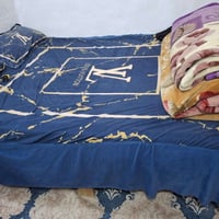 غرفة نوم • للبيع