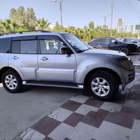 ضربة خفيفة • كلير • ٢٠١٥