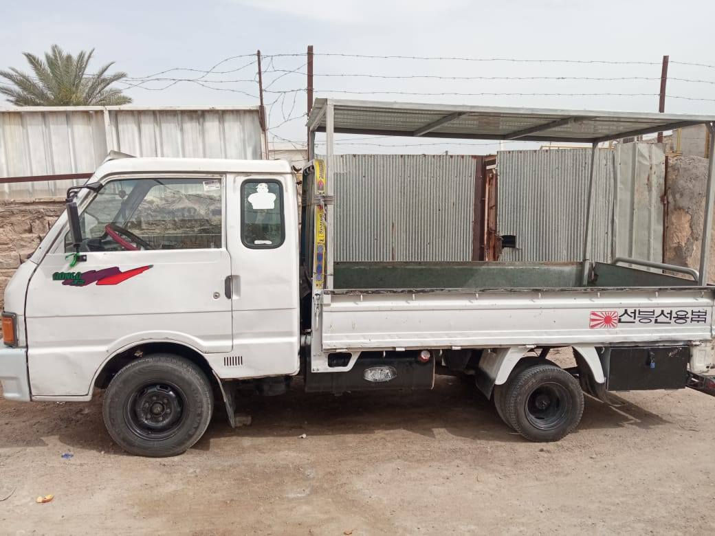 سلام عليكم زياره بنكو موديل 94قماره وربع سبعه جنكال
سياره كلش. حلوا حلا من صور
هيه وعماريته بيه سعر سياره 
50بيه مجال بصيط عنوان سياره
حي رحمه قرب مطعم ثابت


**إذا كنت صاحب هذا الإعلان وتريد حذفه لأي سبب، رجاءا أرسل رسالة إلى الدعم الفني**