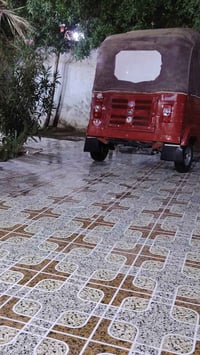 شباب تكتك 2018 رقم وسنويه عنوان بغداد النهروان 07843072555