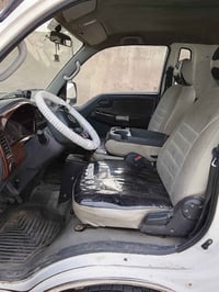 شاحنة • 2013 • صلاح الدين