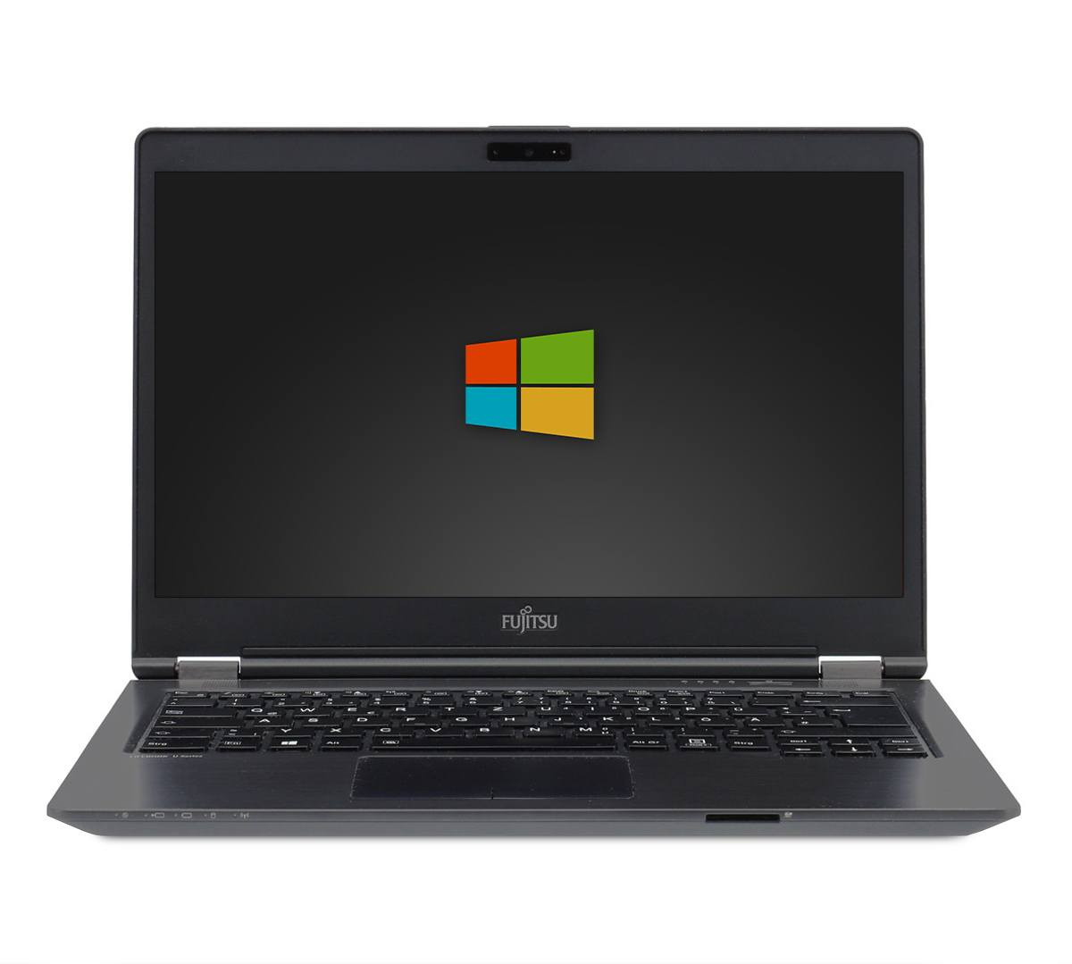 لابتوب فوجستو . جيل 7 
كوراي 5 
ذاكرة 256 SSD
رام 8 
ويندوز 10 برو اصلي 
لابتوب جدا قوي بأختصار للبيع سعره 250 الف مكاني كركوك


**إذا كنت صاحب هذا الإعلان وتريد حذفه لأي سبب، رجاءا أرسل رسالة إلى الدعم الفني**