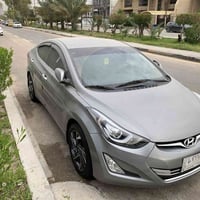 ع جديد 2015 ماشية 72الف كيلو السيارة اخت الزيرو  السعر ١٣٥.  محرك ١٦٠٠...
