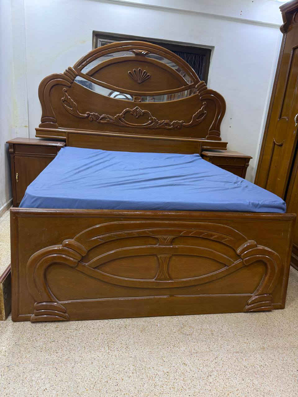 غرفه تزكام  نظيفه يردون 800 بيه مجال قليل  مكانه البصر


**إذا كنت صاحب هذا الإعلان وتريد حذفه لأي سبب، رجاءا أرسل رسالة إلى الدعم الفني**