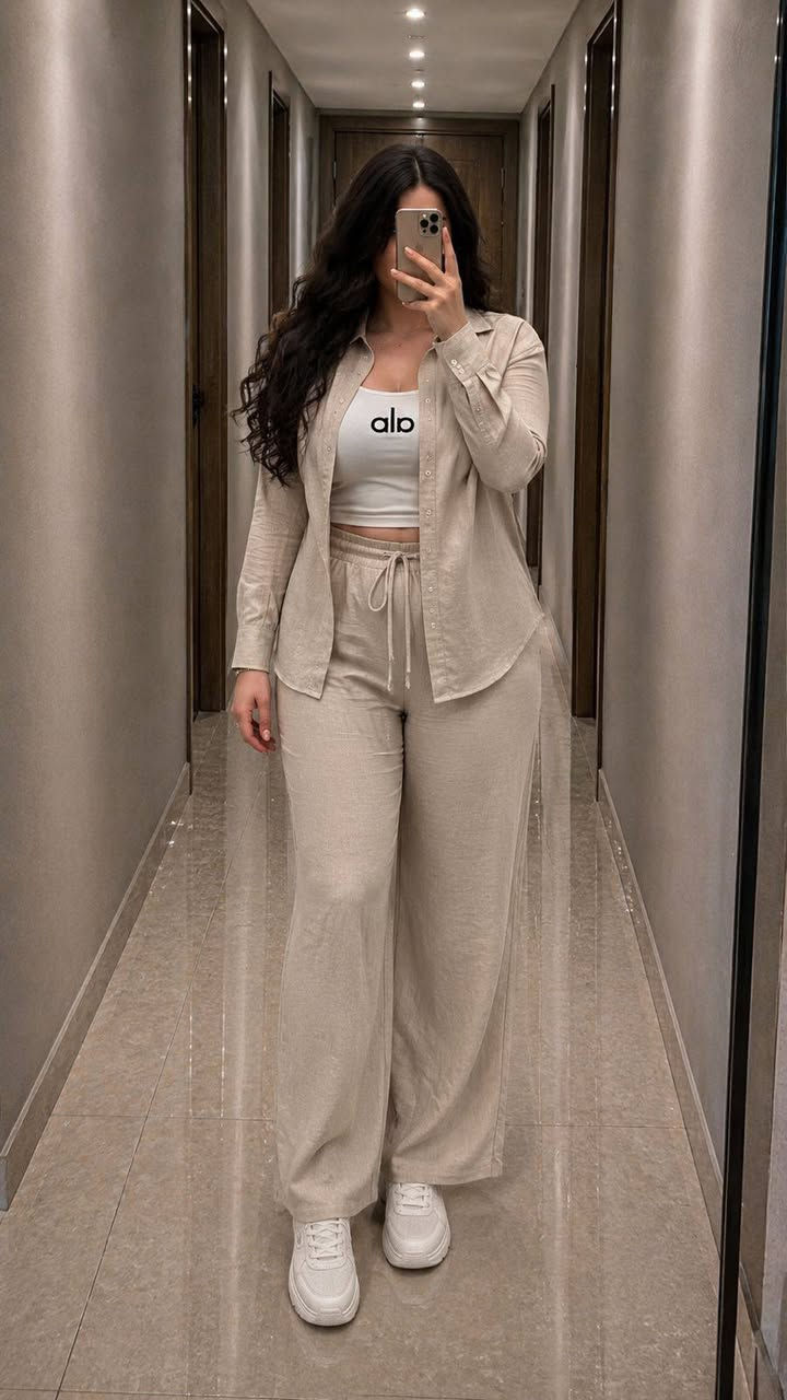 سوت كريب 3 قطع ماركة الو 
القياسات /// L//XL//2XL
https://t.me/qsxasdfg


**إذا كنت صاحب هذا الإعلان وتريد حذفه لأي سبب، رجاءا أرسل رسالة إلى الدعم الفني**