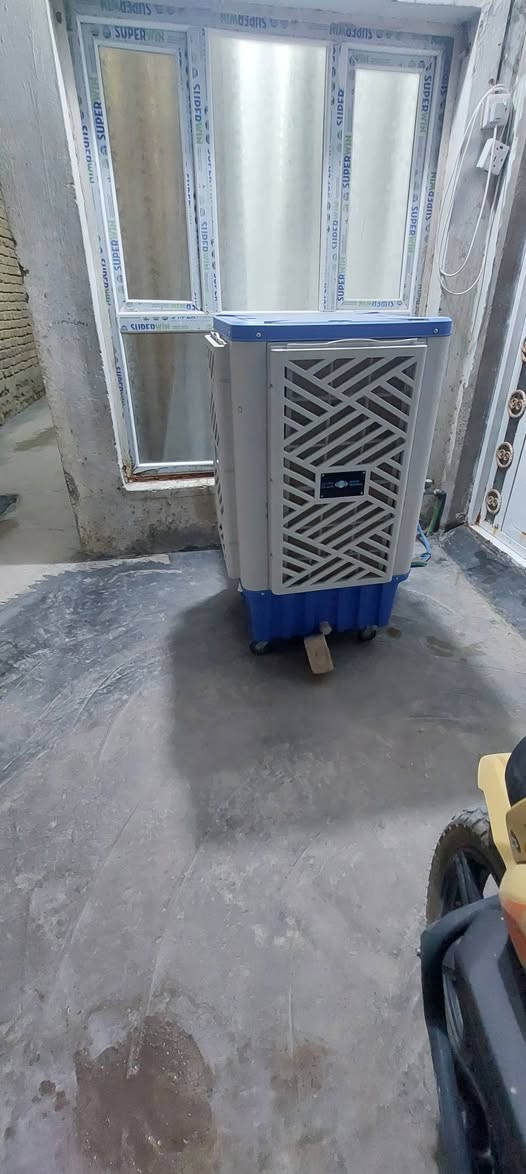 مبرده سوبر امبريال جديده صارلي اسبوع من أخذتها 3سرعات رايدها 300 ألف شراي يتصل على هذا الرقم 
***********
