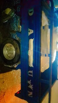 ستوته • ٢٠٢٠ • مكفوله