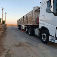 فالفو للبيع 2017  ,عربانة غسان 24""   .رقم الهاتف 07731778400 '