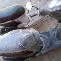 دراجات • نضيفات • بغداد شعله