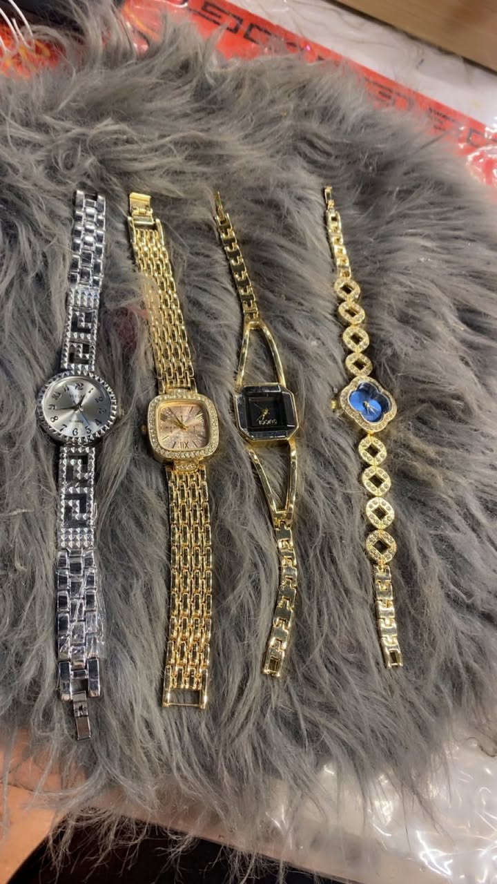 عنوان كركوك فرع مول حاج زياد اسم المحل سله بيتي
@إشارة


**إذا كنت صاحب هذا الإعلان وتريد حذفه لأي سبب، رجاءا أرسل رسالة إلى الدعم الفني**