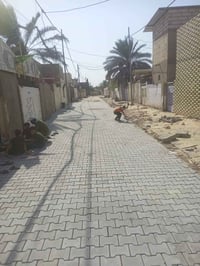 مقرنص • نجف • بالمحافظات