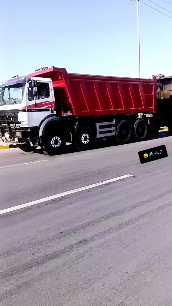 عقرب البيع ٩٨ كفاله عامه قلاب ابلادي ***********
