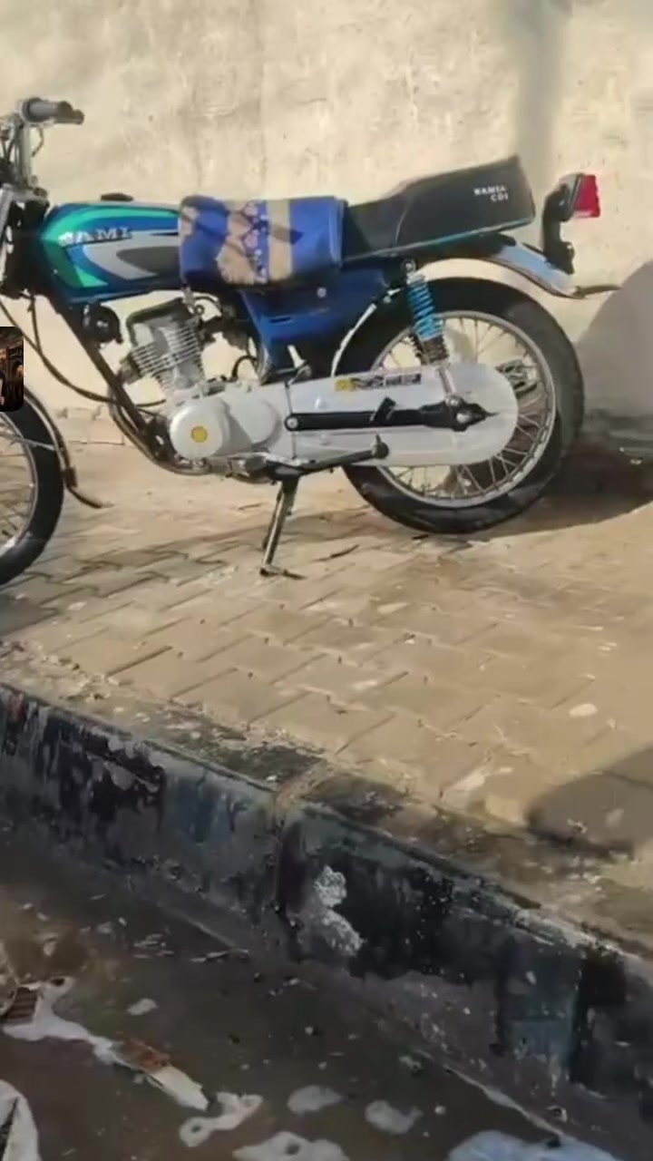 السلام عليكم دراجه البيع اوراق اصولي المديل 23 الستفسار ***********
