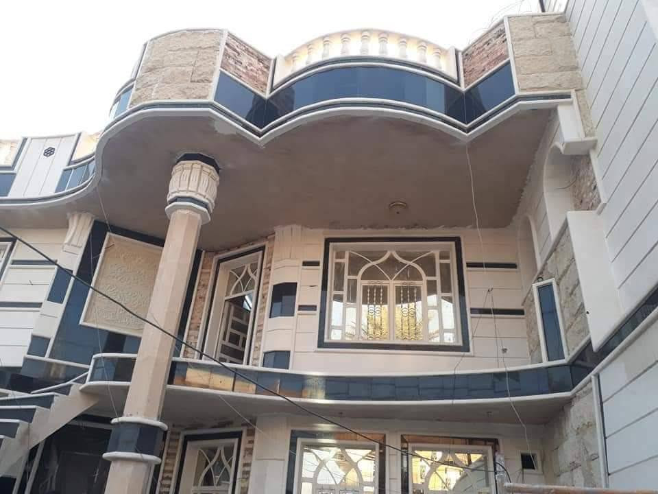 السلام عليكم
كادر من الموصل
سيراميك مرمر (حجر حلان) كاشي
بورسلين قرض
للتواصل *********** //***********
