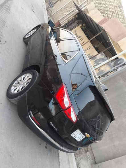 كيونكس 2020 رقم ميسان تحويل مباشر
تبديل جاملخ وبنيد ضرر صطحي
السعر  138 ورقه
كشن كهرباء
جنطه كهرباء
جاهزه من كل النواحي،.
صور الضرر بالمنشور
للأستفسار الاتصال 
***********
_______________
