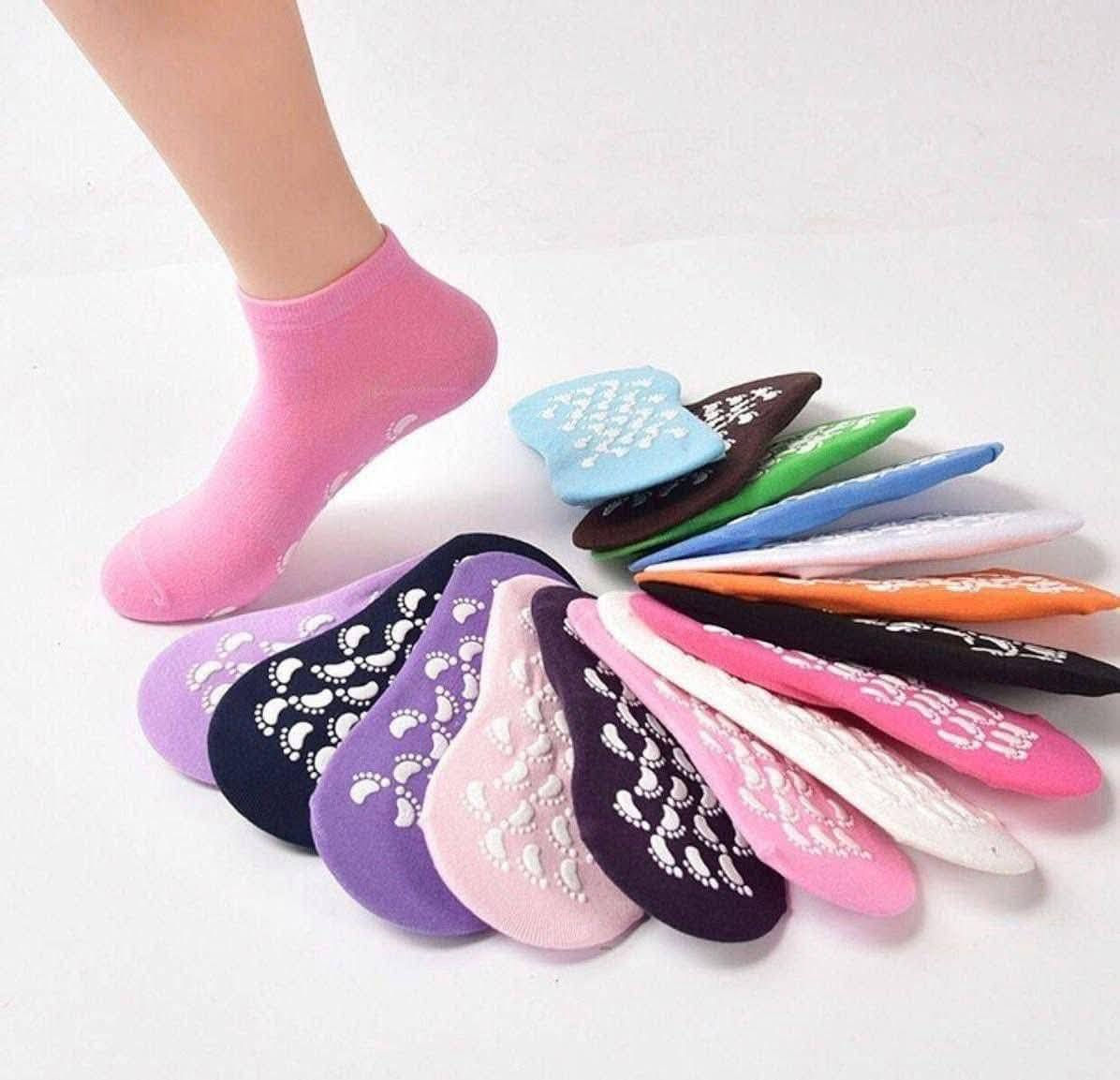 بلاش البلاش وارخص من سعر الجملة


**إذا كنت صاحب هذا الإعلان وتريد حذفه لأي سبب، رجاءا أرسل رسالة إلى الدعم الفني**