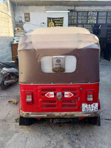 سلام عليكم تكتك مديل 2017شهر 4يوم 5 نضافه شوفت عينك اي ضربه ما بيه لا لغد ولا صفاحيات فقط دوس معمره بيه مكينه مال 2020 كهربائيات كله شغاله دوشمه جديده مسجل مجبزه حلوه مكاني بغداد حي اور سعر 4900بيه مجال بصيط حك جيه ***********واتساب أو تصال
