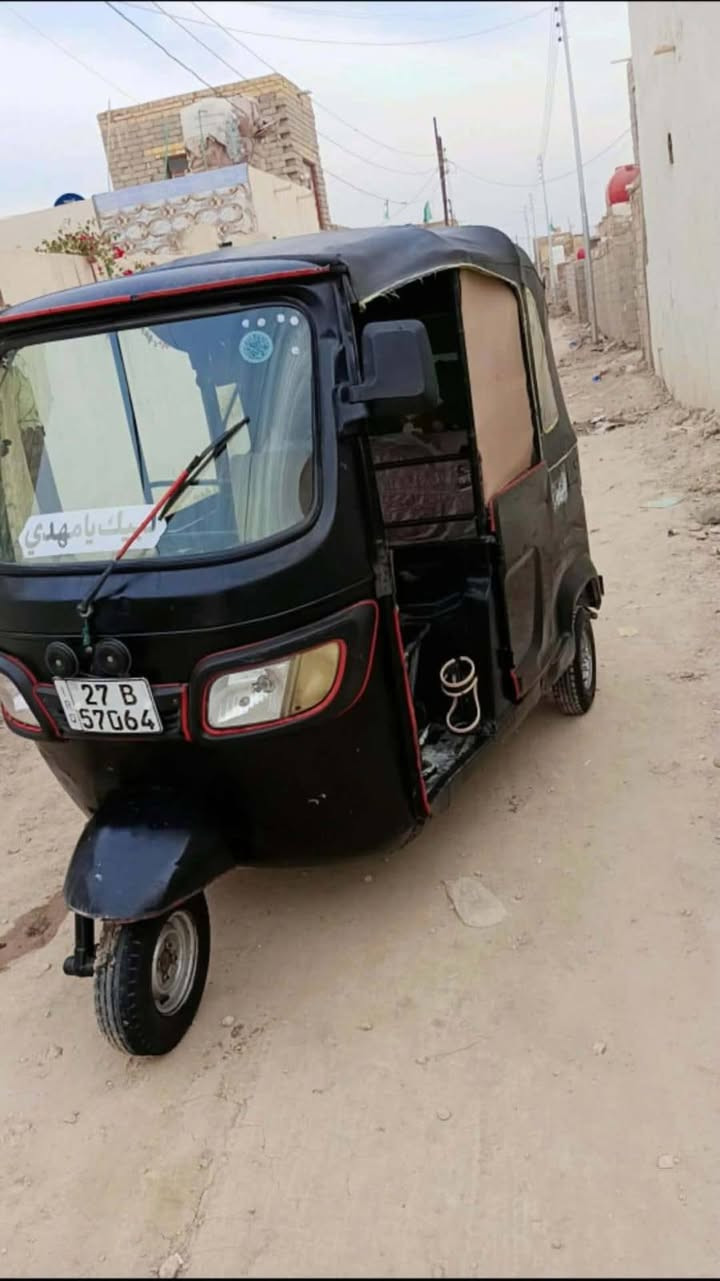 تي في اس 2021 شهر 11 رقم ذي قار تحويل مباشر مكينه خرسه وناعمه دراجه مصبوغه جاهزه كبل لشارع السعر 6و250 بيه مجال الطيبين ***********
