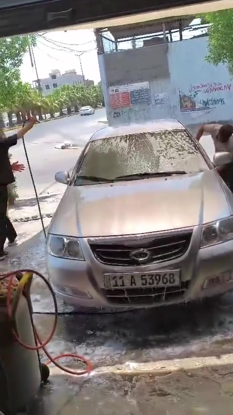 نيسان سامسونك بدي كوري ٢٠٠٨ سياره مصبوغ حزام فقط مكفوله من ضربه للبيع  كبل تحويل ترايك وين ميعجبك تبريد ويه السويج سعرها ٧٥ قفل من الاخير ماكو بهيج سعر بس عندي ضرف وأريد ابيعه وهاذا رقمي ***********
