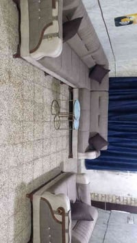 ديوان 10 مقاعد 💺 نضيف اي ضرر مابي تسكام مو سوكي سعر ,,225,,بي مجال مع ...