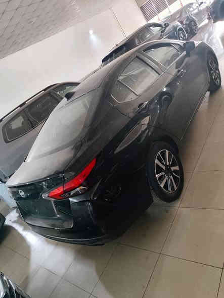 السلام عليكم للبيع / عرض حصري بيع بتقسيط 
مواصفات /ممتازة  / مواصفات / ممتازة   
للاستفسار / *********** /   
السعر/مقدمة  68$ ورقة  قسط شهري 400 دولار الكلي خاص اتصال أو مراسلة واتس 
الحالة- صبغ فقط ربع بونيد سيارة جديدة   /  / مكفولة من دواخل 
النوع  -  نيسان فيرسا  شكل  الجديد  كليا   
الوارد-امريكي
حجم المحرك - 1600 دوش     
الموديل -2025 شكل جديد كليا  
اللون -/ اسود    
كم - 15 الف ميل   
العنوان _ اربيل  (تترقم شمالي السيارة    )
مواصفات ممتازة  / مواصفات ممتازة 
سياره  أو جاهزه من أي نقص 
مكان السيارة / اربيل 
تليفون *********** 
اتكفل البيع بتقسيط بعد اخذ العموله ولضمانات
البيع يشمل الجميع 
فايبر 
وتس اب
