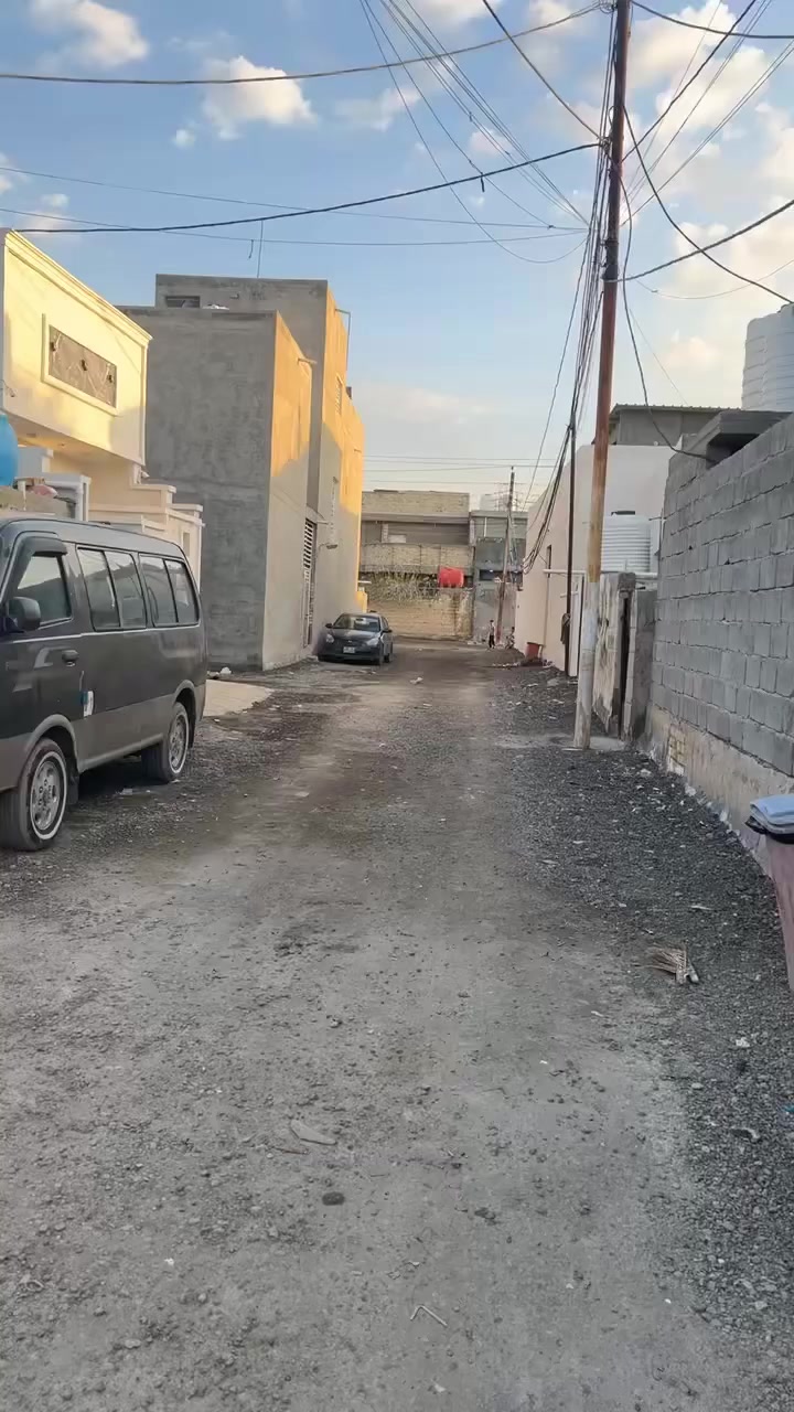 بيت 100متر واجها5 نزال 20   بشارع ابو حمد يتكون من غرفتين غرفه فوك وغرفه جوه السعر.  48   ***********
