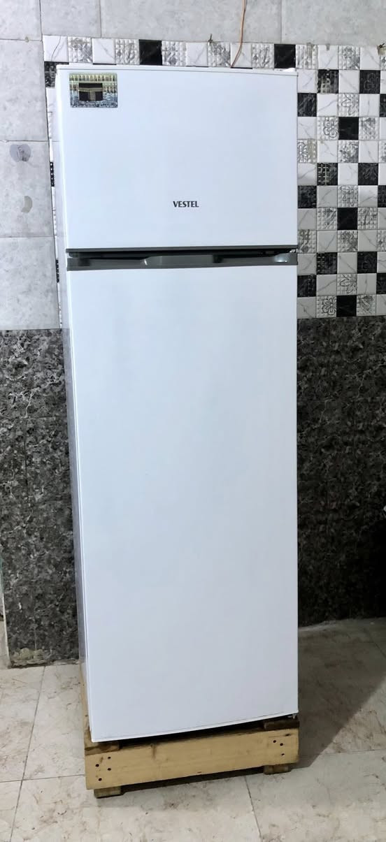 جمعه مباركة
جربايه صاج عمل عراقي بيها مخزن كبير مع الدوشك ب75
ثلاجه فستل جديده كلش مع قاعده وكتلوك ب220 
صوميه نفر مع دوشك 35 
رحلة صلاه صاج عمل وبيها مخزن ب35
غساله جديده كلش ب120 
سنك جديد ب120 
كومدي وردي ب30 
ميز بلازما ب15 
بيهن مجال مكان بغداد


**إذا كنت صاحب هذا الإعلان وتريد حذفه لأي سبب، رجاءا أرسل رسالة إلى الدعم الفني**