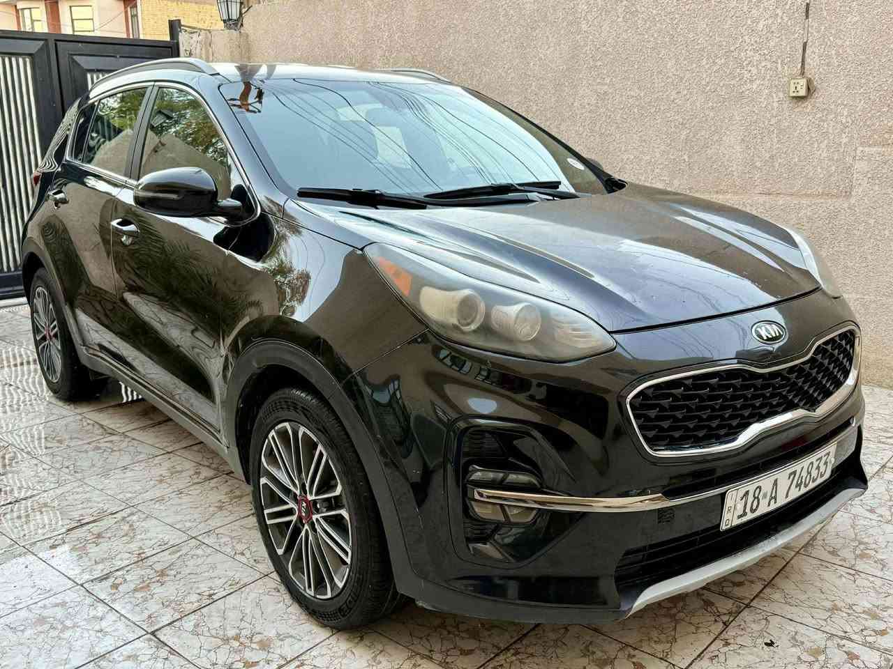 سلام عليكم كيه سبورتج 20 وارد امريكا رقم بابل بسمي 
حدثها جملغ وبنيد اريد مروس حسب القناعه مكاني كربلاء 
***********
