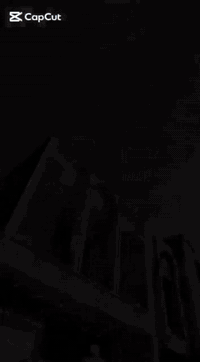 للاستفسار ***********
