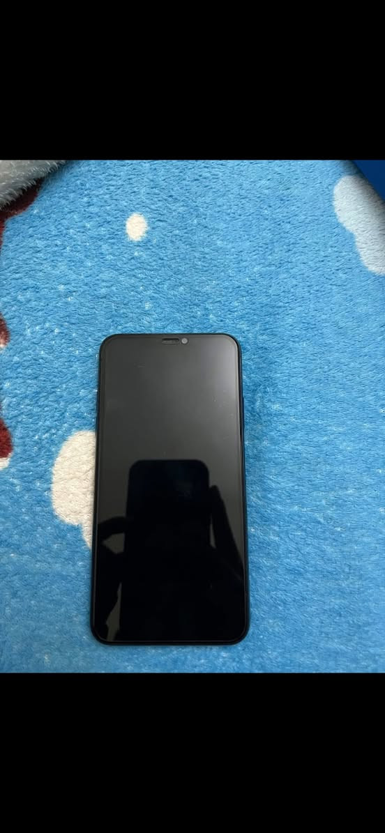 ١١برو فقط مامفتوح كلشي مامبدل بي جهاز على وضع شركه نضاف فول ذاكره ٢٥٦،،،،سعر٢٤٠


**إذا كنت صاحب هذا الإعلان وتريد حذفه لأي سبب، رجاءا أرسل رسالة إلى الدعم الفني**