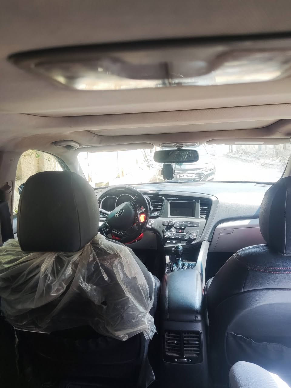 اوبتما امريكي 13فول مواصفات بسمي مراوس بتكسي  ***********سماوه
