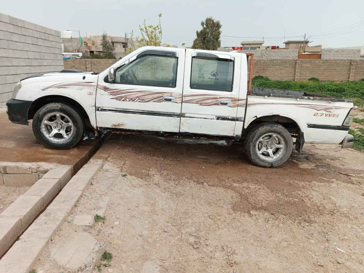 بيكم ادميران البيع منفيس اصلي سعر 17ورقه مكان موصل برطله ***********+***********
