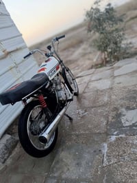 شاصي نامه • مكينه امتياز • تجفيت جديد