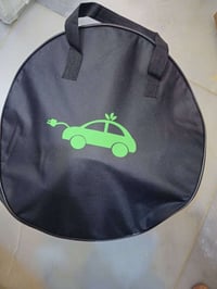 شاحنة • اكسسوارات سيارات