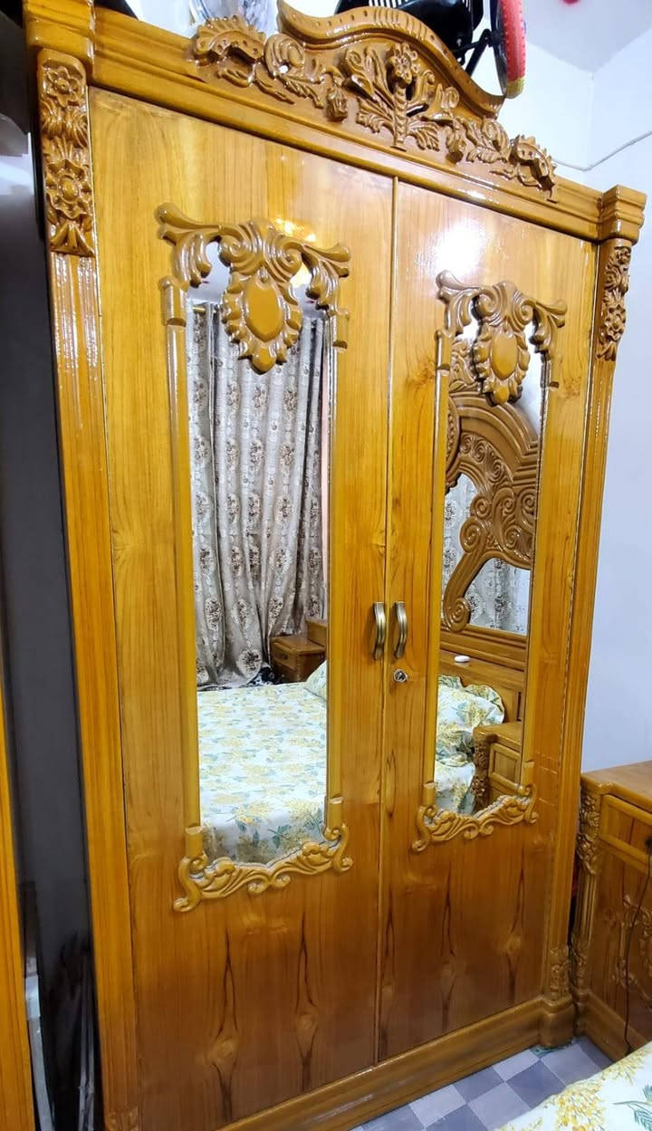 غرفه تسكام استخدام  سنه للبيع للتواصل على الرقم ***********
