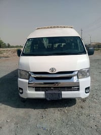 هايسة بيع مستعجل موديل 14رقم 07782332631مكلف بل نشر