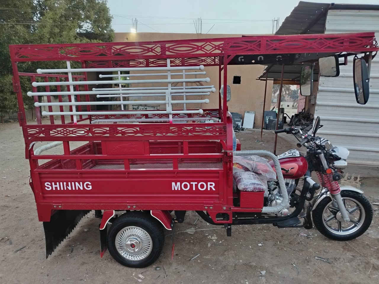 ستوته للبيع موديل 23
رقم انكليزي تحويل ثاني يوم
للاستفسار الاتصال
هاتف ***********
واتساب موجود
